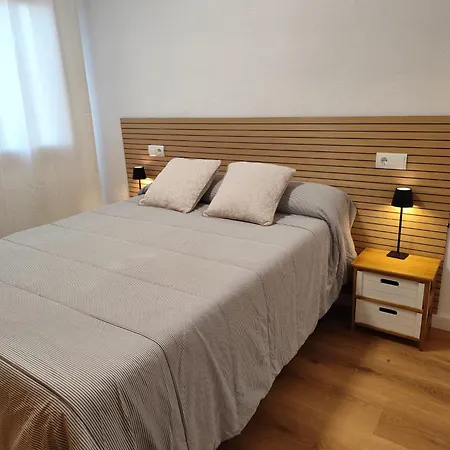 Dom wakacyjny Casa Tequila *