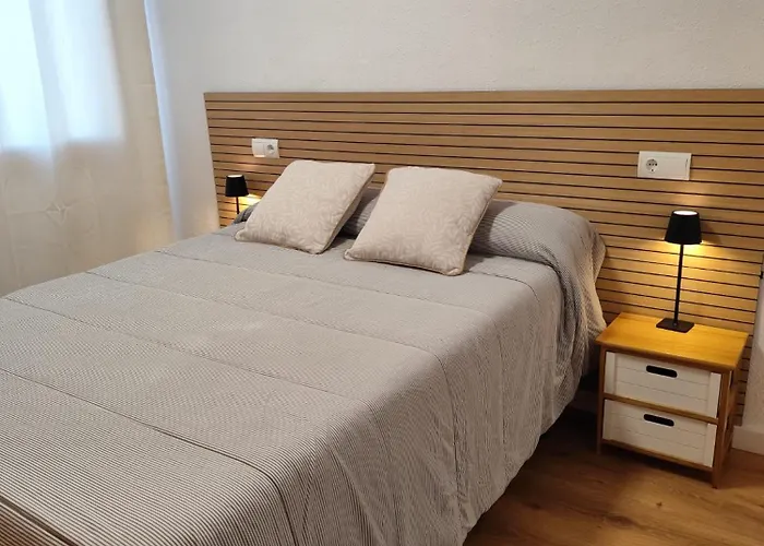 Tatil Evi Casa Tequila *