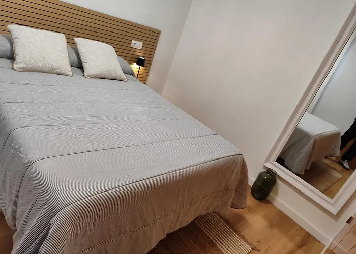 Casa Tequila * Riumar