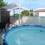 Casa Tequila * ריומאר