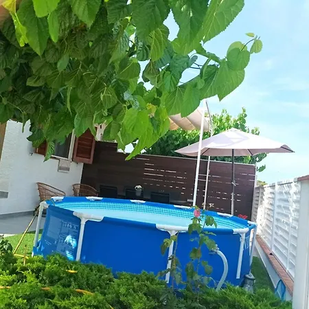 Casa Tequila Riumar