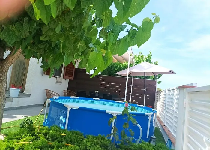 Casa Tequila Riumar