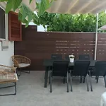 Casa Tequila *