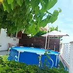 Casa Tequila Риумар
