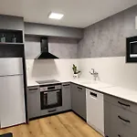 Casa Tequila Дом отдыха *