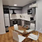 Casa Tequila Риумар
