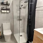 Casa Tequila Дом отдыха