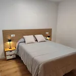 Дом отдыха Casa Tequila