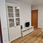 Casa Tequila Дом отдыха *