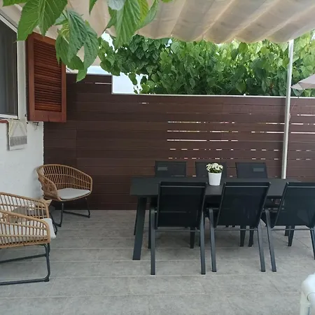 Casa Tequila *