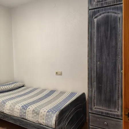 Semesterbostad Casa Tequila Riumar