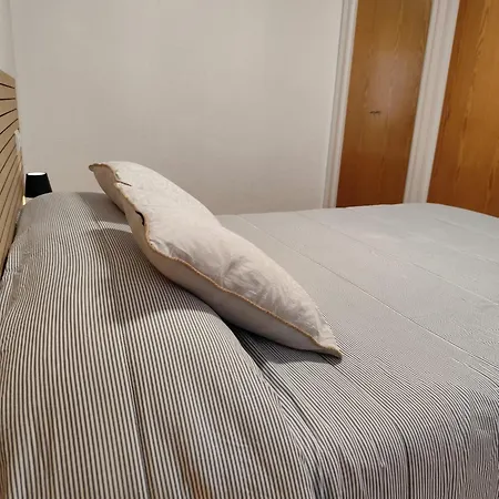 Casa Tequila Semesterbostad *