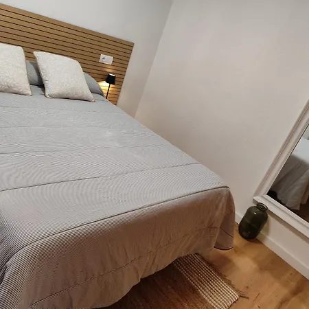 Casa Tequila * Riumar