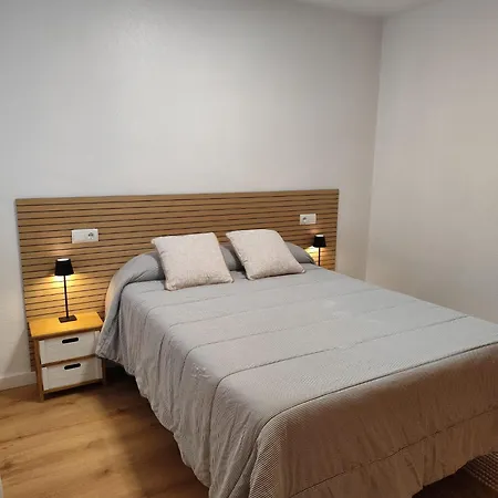 Semesterbostad Casa Tequila