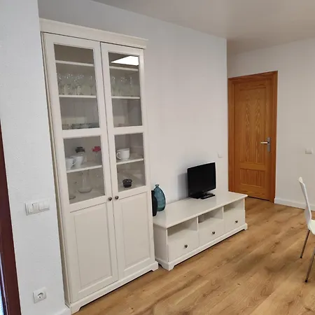 Casa Tequila Semesterbostad *