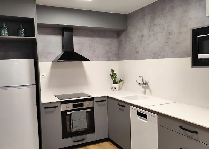 Casa Tequila Semesterbostad *