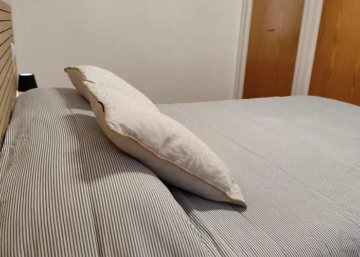 Casa Tequila Semesterbostad *