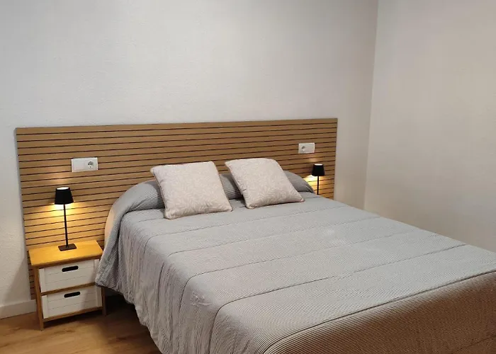 Semesterbostad Casa Tequila