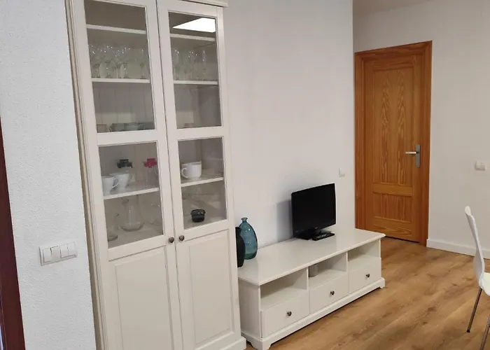 Casa Tequila Semesterbostad *